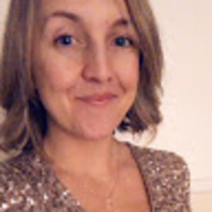 Meet your Posher, Courtni